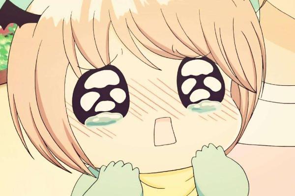 夢(mèng)見流淚是什么意思 夢(mèng)到哭流真實(shí)的眼淚有什么預(yù)兆