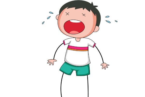 夢(mèng)見流淚是什么意思 夢(mèng)到哭流真實(shí)的眼淚有什么預(yù)兆