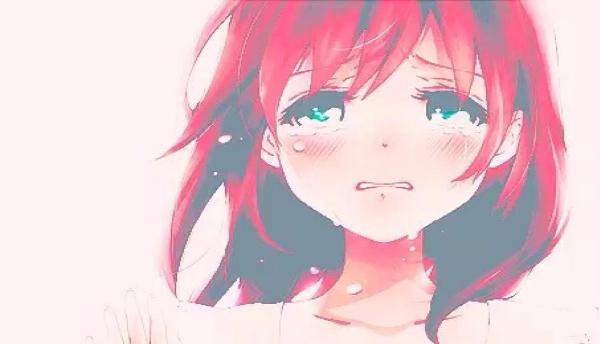 夢(mèng)見流淚是什么意思 夢(mèng)到哭流真實(shí)的眼淚有什么預(yù)兆