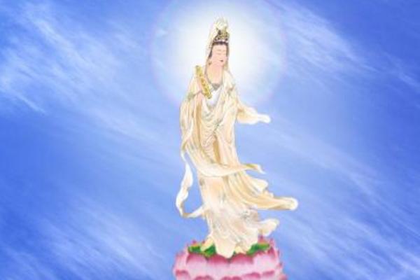 夢(mèng)見流淚是什么意思 夢(mèng)到哭流真實(shí)的眼淚有什么預(yù)兆