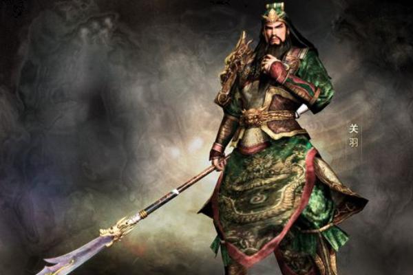 夢見關公是什么意思 夢到關公和自己說話有什么預兆