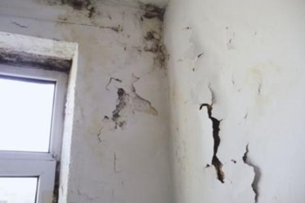 夢見房子倒塌是什么意思 夢到自己家的房子塌了有什么預(yù)兆