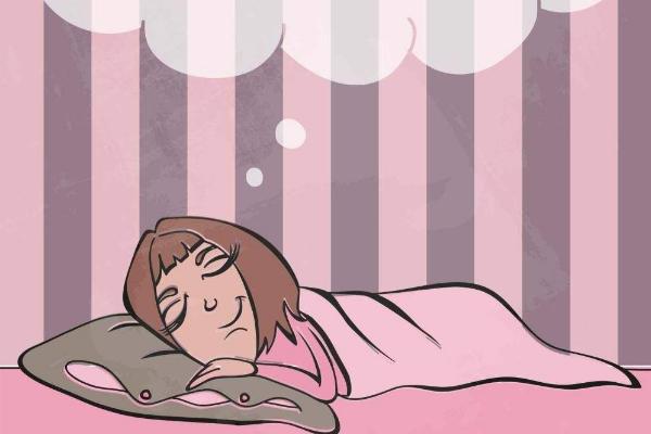 夢見海帶是什么意思 女人夢到吃海帶有什么預兆