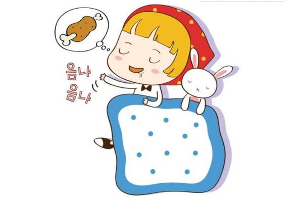 夢見肉是什么意思 女人夢到買豬肉有什么預兆