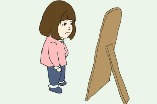 夢見胸部下垂是什么意思 女人夢到自己胸部下垂萎縮有什么預兆