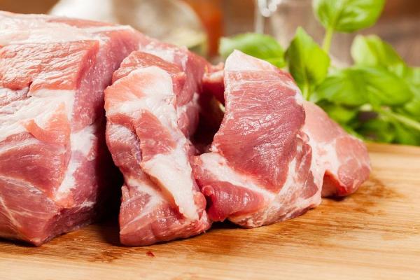 夢見肉是什么意思 女人夢到買豬肉有什么預兆