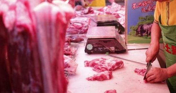 夢見肉是什么意思 女人夢到買豬肉有什么預兆