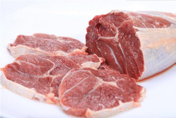 夢見肉是什么意思 女人夢到買豬肉有什么預兆