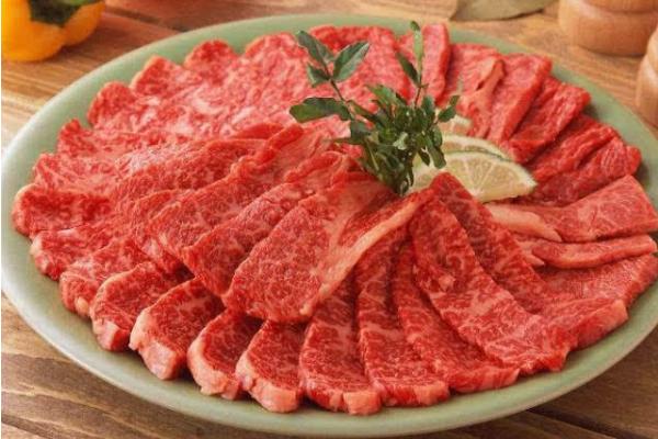 夢見肉是什么意思 女人夢到買豬肉有什么預兆