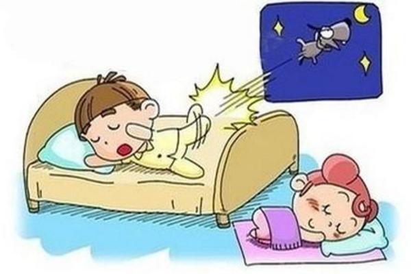 夢見肉是什么意思 女人夢到買豬肉有什么預兆