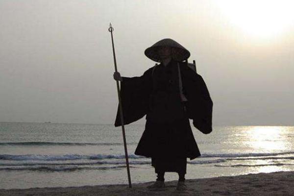 夢見和尚是什么意思 女人夢到和尚和自己說話有什么預兆