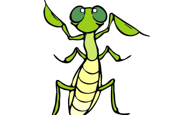 夢(mèng)見(jiàn)蝗蟲(chóng)是什么意思 夢(mèng)到很多蝗蟲(chóng)滿天飛有什么預(yù)兆