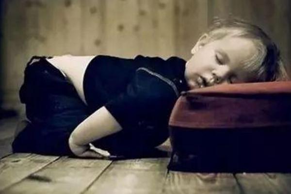 夢見芋頭是什么意思 女人夢到挖了好多芋頭有什么預兆