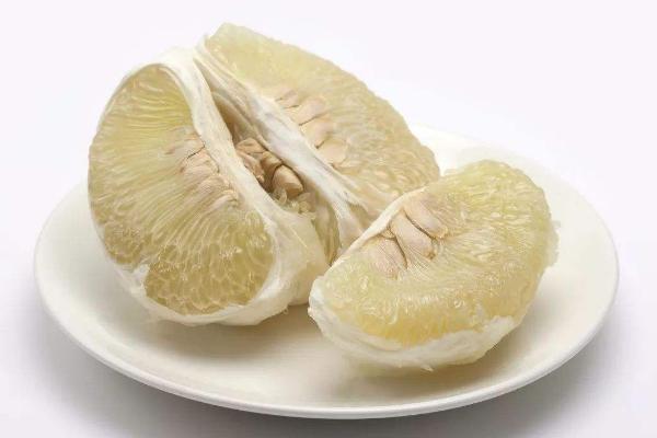 夢見柚子是什么意思 女人夢到樹上掛著很多柚子有什么預兆