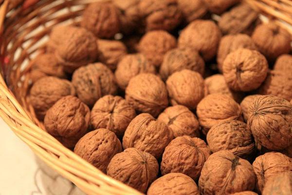 夢見核桃是什么意思 孕婦夢到吃核桃有什么預兆