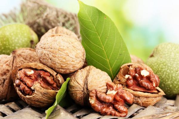 夢見核桃是什么意思 孕婦夢到吃核桃有什么預兆