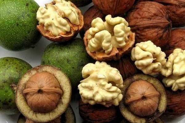 夢見核桃是什么意思 孕婦夢到吃核桃有什么預兆