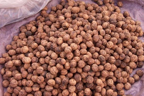 夢見核桃是什么意思 孕婦夢到吃核桃有什么預兆