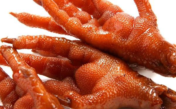 夢見雞爪是什么意思 女人夢到吃很多雞爪有什么預兆