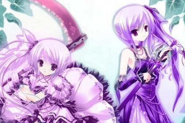 夢見紫色的花是什么意思 夢到紫色有什么預兆