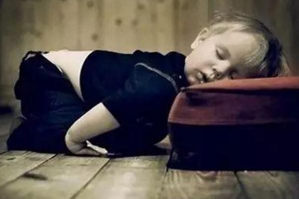 為什么自己老是做夢 做夢是睡眠質量好還是不好