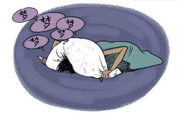 夢見老婆是什么意思 夢到老婆出軌有什么預兆