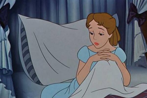 夢見死去的人是什么意思 夢到死去的人還活著有什么預兆