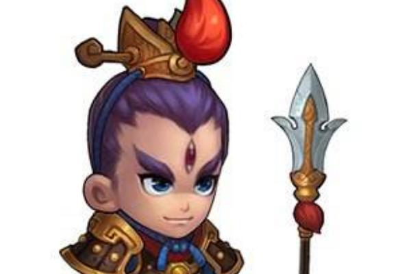 夢(mèng)見(jiàn)眼睛腫了是什么意思 女人夢(mèng)到自己眼睛腫了打不開(kāi)有什么預(yù)兆