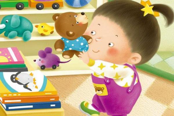 夢見放假是什么意思 夢到放假收拾東西回家有什么預兆