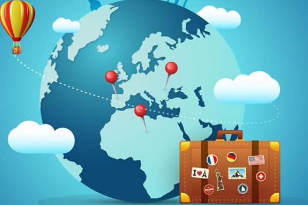 夢見放假是什么意思 夢到放假收拾東西回家有什么預兆