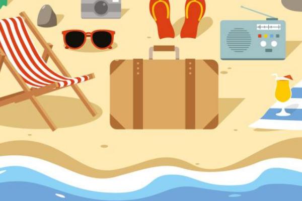 夢見放假是什么意思 夢到放假收拾東西回家有什么預兆