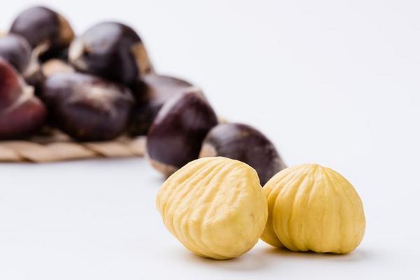 夢見栗子是什么意思 夢到吃栗子有什么預(yù)兆