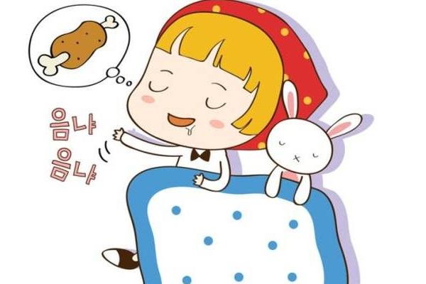 夢見撿田螺是什么意思 女人夢到很多田螺有什么預兆