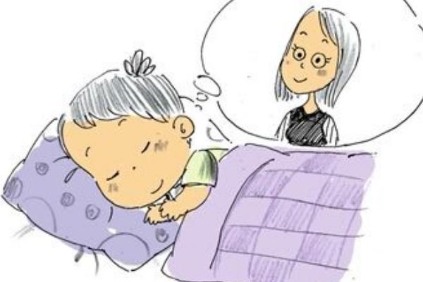 夢見撿田螺是什么意思 女人夢到很多田螺有什么預兆