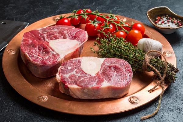 夢見牛排是什么意思 女人夢到自己在吃牛排有什么預兆