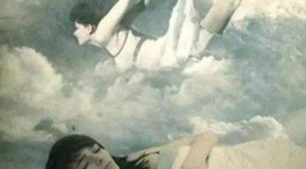 夢見牛排是什么意思 女人夢到自己在吃牛排有什么預兆