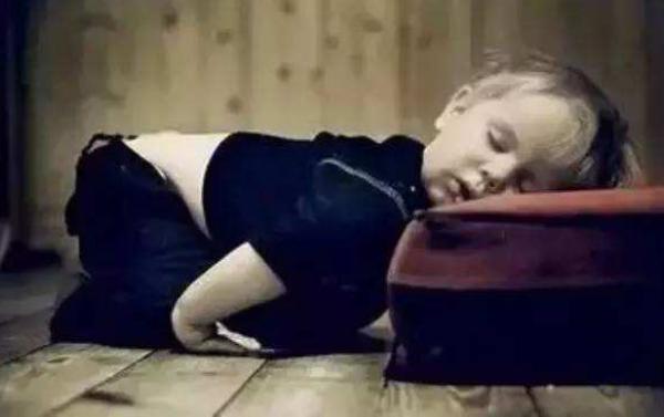 夢見睡覺是什么意思 夢到睡覺睡不醒有什么預兆