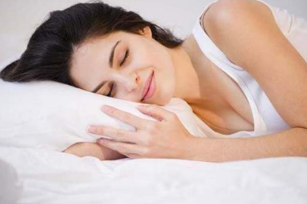 夢見睡覺是什么意思 夢到睡覺睡不醒有什么預兆