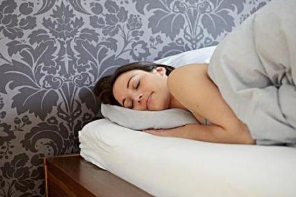 夢見睡覺是什么意思 夢到睡覺睡不醒有什么預兆