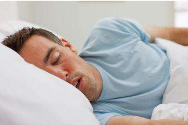 夢見睡覺是什么意思 夢到睡覺睡不醒有什么預兆