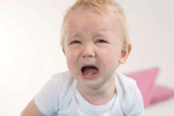 夢見睡覺是什么意思 夢到睡覺睡不醒有什么預兆