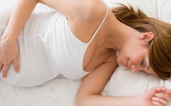 夢見流產是什么意思 女人夢到自己流產出血有什么預兆