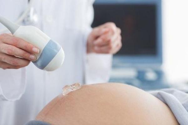 夢見流產是什么意思 女人夢到自己流產出血有什么預兆