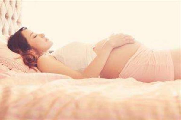 夢見流產是什么意思 女人夢到自己流產出血有什么預兆