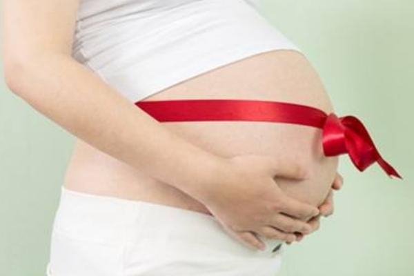 夢見流產是什么意思 女人夢到自己流產出血有什么預兆