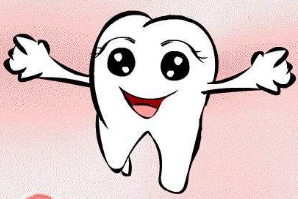 夢見掉牙齒是什么意思 夢到掉了一大把牙齒并吐出來有什么預兆