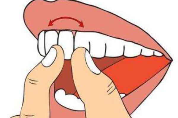 夢見掉牙齒是什么意思 夢到掉了一大把牙齒并吐出來有什么預兆