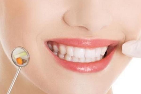 夢見掉牙齒是什么意思 夢到掉了一大把牙齒并吐出來有什么預兆