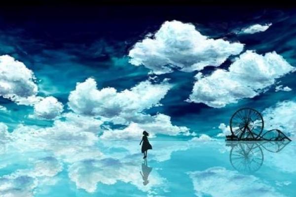 夢見橙子是什么意思 孕婦夢到吃橙子有什么預(yù)兆