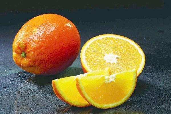 夢見橙子是什么意思 孕婦夢到吃橙子有什么預兆